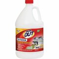 Iron Out 128 Oz. Outdoor Rust Remover LIO4128N